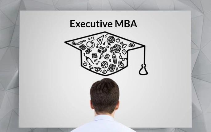 MBA in IIT is possible! | आयआयटीत MBA- शक्य आहे! MBA in IIT is possible! | आयआयटीत MBA- शक्य आहे!