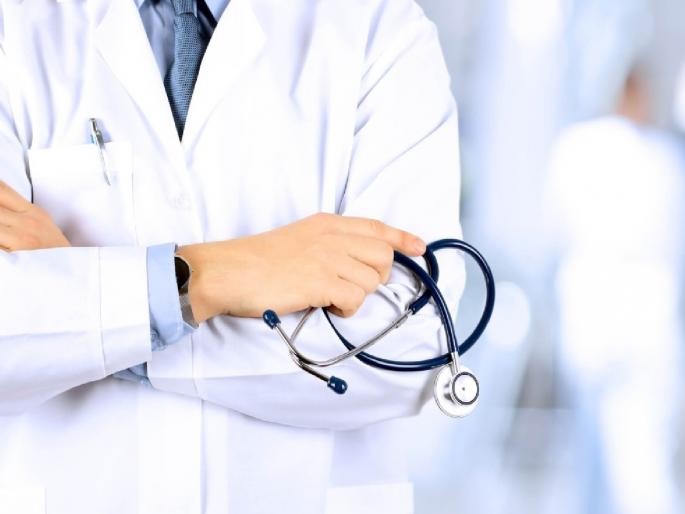 Academic year delayed as MBBS and dental medical admission process drags on for six months | एमबीबीएस, दंत वैद्यकीय प्रवेश प्रक्रियेला विराम; सहा महिने प्रक्रिया रेंगाळली Academic year delayed as MBBS and dental medical admission process drags on for six months | एमबीबीएस, दंत वैद्यकीय प्रवेश प्रक्रियेला विराम; सहा महिने प्रक्रिया रेंगाळली
