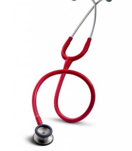 The lure of MBBS admission in Nagpur:Cheated Rs 10 lakh | नागपुरात एमबीबीएस अॅडमिशनचे आमिष : दहा लाखांचा गंडा The lure of MBBS admission in Nagpur:Cheated Rs 10 lakh | नागपुरात एमबीबीएस अॅडमिशनचे आमिष : दहा लाखांचा गंडा