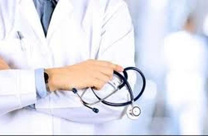 Special reservation now for MBBS doctors in remote areas | दुर्गम भागातील एमबीबीएस डॉक्टरांसाठी आता विशेष आरक्षण
