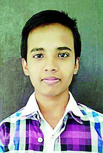 MBBS student of last year's committed suicide at Nagpur | नागपुरात एमबीबीएस अंतिम वर्षाच्या विद्यार्थ्याची आत्महत्या MBBS student of last year's committed suicide at Nagpur | नागपुरात एमबीबीएस अंतिम वर्षाच्या विद्यार्थ्याची आत्महत्या