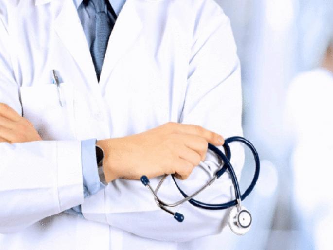 Admission process for MBBS starts applications can be made till 22nd October know details and be alert | एमबीबीएससाठी प्रवेश प्रक्रिया सुरू, २२ ऑक्टोबरपर्यंत करता येणार अर्ज