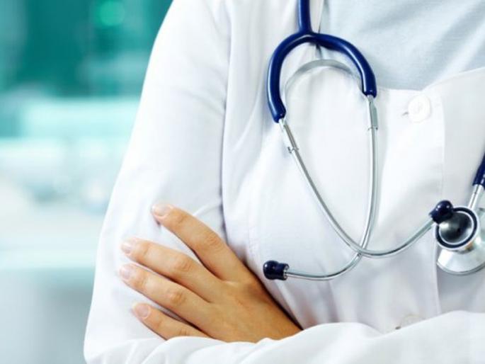 The good news for OBC, the government has increased MBBS admissions 970 seat in maharashtra | OBC साठी खुशखबर, सरकारने MBBS प्रवेशाच्या जागा वाढवल्या