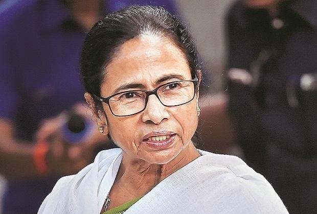 BJP should accept mandate in West Bengal: Banerjee | पश्चिम बंगालमधील जनादेश भाजपने स्वीकारावा - बॅनर्जी BJP should accept mandate in West Bengal: Banerjee | पश्चिम बंगालमधील जनादेश भाजपने स्वीकारावा - बॅनर्जी