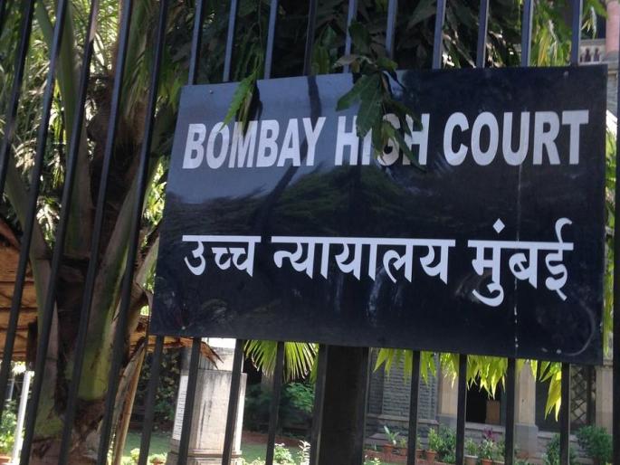 Why shouldn't the Principal Secretary of Urban Development be held responsible for illegal constructions? | बेकायदा बांधकामांसाठी नगरविकासच्या प्रधान सचिवांना जबाबदार का धरू नये? Why shouldn't the Principal Secretary of Urban Development be held responsible for illegal constructions? | बेकायदा बांधकामांसाठी नगरविकासच्या प्रधान सचिवांना जबाबदार का धरू नये?