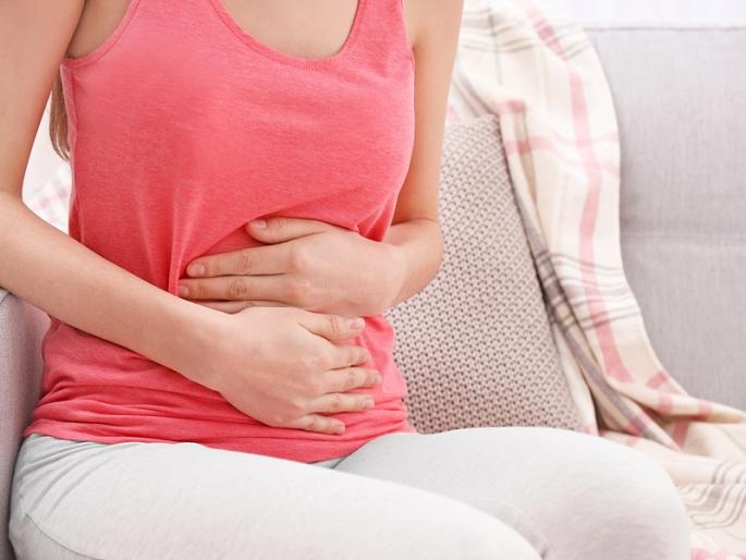 Because of a tumor in the brain, she has not had a period for 35 years; Successful treatment in a private hospital | मेंदूत गाठ असल्याने ‘ति’ला ३५ वर्ष मासिक पाळीच नाही; खासगी रुग्णालयात यशस्वी उपचार Because of a tumor in the brain, she has not had a period for 35 years; Successful treatment in a private hospital | मेंदूत गाठ असल्याने ‘ति’ला ३५ वर्ष मासिक पाळीच नाही; खासगी रुग्णालयात यशस्वी उपचार