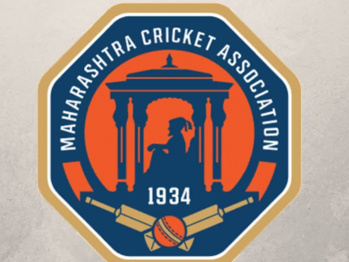 Today's headline: 'Sports' Khandoba in MCA! | आजचा अग्रलेख: एमसीएतील ‘खेळ’खंडोबा ! Today's headline: 'Sports' Khandoba in MCA! | आजचा अग्रलेख: एमसीएतील ‘खेळ’खंडोबा !