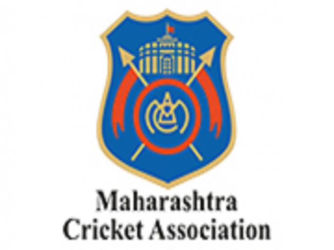 Sachin Mule, Raju Kane, Santosh Bebede of Marathwada on the executive of the Maharashtra Cricket Association | मराठवाड्याचे सचिन मुळे, राजू काणे, संतोष बेबडे महाराष्ट्र क्रिकेट संघटनेच्या कार्यकारिणीवर Sachin Mule, Raju Kane, Santosh Bebede of Marathwada on the executive of the Maharashtra Cricket Association | मराठवाड्याचे सचिन मुळे, राजू काणे, संतोष बेबडे महाराष्ट्र क्रिकेट संघटनेच्या कार्यकारिणीवर