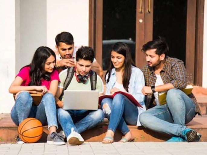 in mumbai deadline for mms and mca entrance exam application online application can be submitted till 31st july | एमएमएस, एमसीएच्या प्रवेश परीक्षा अर्जास मुदतवाढ; ३१ जुलैपर्यंत भरता येणार ऑनलाइन अर्ज in mumbai deadline for mms and mca entrance exam application online application can be submitted till 31st july | एमएमएस, एमसीएच्या प्रवेश परीक्षा अर्जास मुदतवाढ; ३१ जुलैपर्यंत भरता येणार ऑनलाइन अर्ज