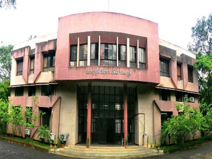 Online Application Form for Common Entrance Test, CET of Agriculture Ph.D | कृषी पीएचडी साठी सामाईक प्रवेश परीक्षा, सीईटीचे ऑनलाईन अर्ज भरण्यास सुरवात Online Application Form for Common Entrance Test, CET of Agriculture Ph.D | कृषी पीएचडी साठी सामाईक प्रवेश परीक्षा, सीईटीचे ऑनलाईन अर्ज भरण्यास सुरवात
