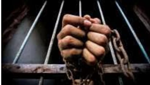 Nagpur gangster Kottulwar arrested under MCOCA | नागपुरातील गँगस्टर कोत्तुलवारला मकोकाअंतर्गत अटक