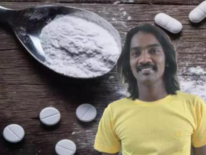 Chhatrapati Sambhajinagar police now target 'drug addicts' and sellers, 57 agents and users arrested | छत्रपती संभाजीनगर पोलिसांचे टार्गेट 'नशेखोर' आणि विक्रेते, ५७ एजंटासह सेवन करणारे ताब्यात Chhatrapati Sambhajinagar police now target 'drug addicts' and sellers, 57 agents and users arrested | छत्रपती संभाजीनगर पोलिसांचे टार्गेट 'नशेखोर' आणि विक्रेते, ५७ एजंटासह सेवन करणारे ताब्यात