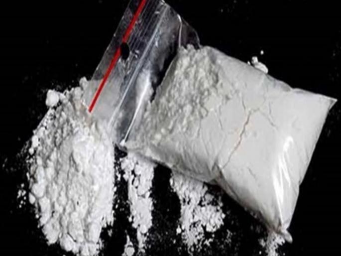 pune crime news md worth Rs 5.5 lakh seized from youth selling drugs | अंमली पदार्थाची विक्री करणार्या तरुणाकडून साडेपाच लाखांचे एमडी जप्त pune crime news md worth Rs 5.5 lakh seized from youth selling drugs | अंमली पदार्थाची विक्री करणार्या तरुणाकडून साडेपाच लाखांचे एमडी जप्त