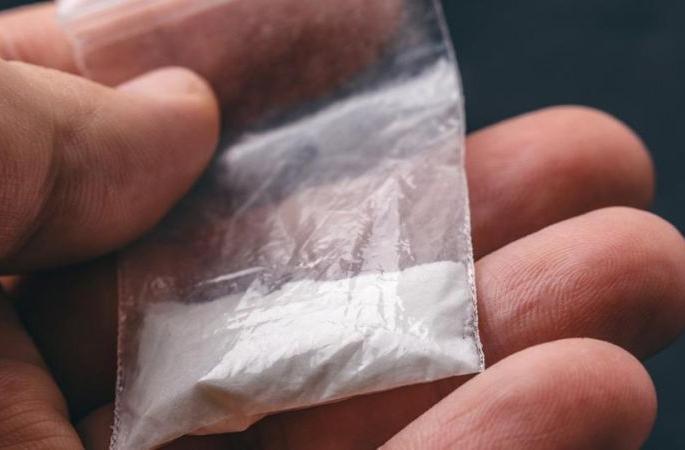 Seven including Md smugglar from Mumbai arrested | मुंबईतील एमडी तस्करासह सात जेरबंद : पावणेसहा लाखांचा माल जप्त Seven including Md smugglar from Mumbai arrested | मुंबईतील एमडी तस्करासह सात जेरबंद : पावणेसहा लाखांचा माल जप्त