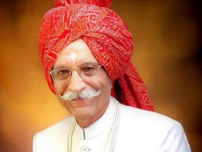 founder of MDH Masala Mahashay Dharmapal Gulati passed away | MDH मसालेचे संस्थापक महाशय धर्मपाल गुलाटी यांचे निधन; कोरोनानंतर हृदयविकाराचा झटका