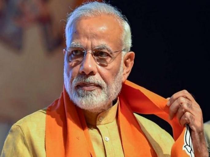 Why did the Prime Minister take donations from Chinese companies ?; Angry question from Girish Chodankar | चिनी कंपन्यांकडून प्रधानमंत्री निधीसाठी देणगी का घेतली?; गिरीश चोडणकरांचा संतप्त सवाल Why did the Prime Minister take donations from Chinese companies ?; Angry question from Girish Chodankar | चिनी कंपन्यांकडून प्रधानमंत्री निधीसाठी देणगी का घेतली?; गिरीश चोडणकरांचा संतप्त सवाल