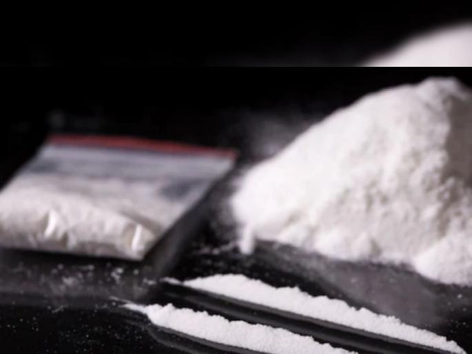 Big operation of 'drugs' in Nagpur, 'MD' worth 1.91 crore seized | नागपुरात ‘ड्रग्ज’ची मोठी कारवाई, १.९१ कोटींचे ‘एम.डी.’ जप्त Big operation of 'drugs' in Nagpur, 'MD' worth 1.91 crore seized | नागपुरात ‘ड्रग्ज’ची मोठी कारवाई, १.९१ कोटींचे ‘एम.डी.’ जप्त