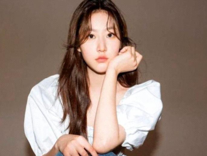 From infamy to death... the distance is only 1000 days. | बदनामी ते मृत्यू... अंतर फक्त १००० दिवस  From infamy to death... the distance is only 1000 days. | बदनामी ते मृत्यू... अंतर फक्त १००० दिवस