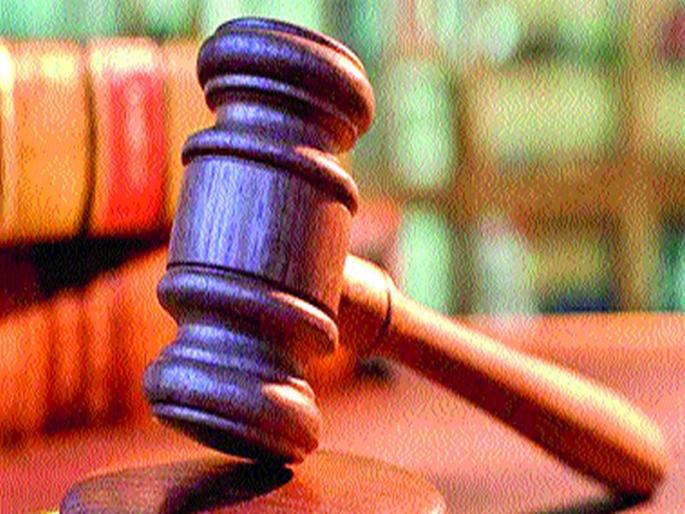 Free corona tests even in private labs | खासगी प्रयोगशाळांमध्येही कोरोना चाचण्या मोफत करा Free corona tests even in private labs | खासगी प्रयोगशाळांमध्येही कोरोना चाचण्या मोफत करा