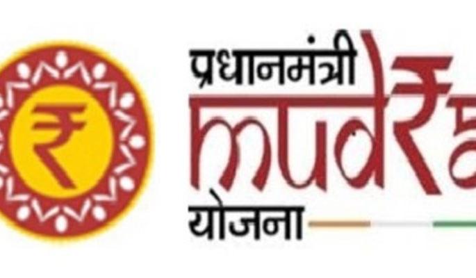 Two thousand unemployed get support! | दोन हजार बेरोजगारांना मिळाले पाठबळ!