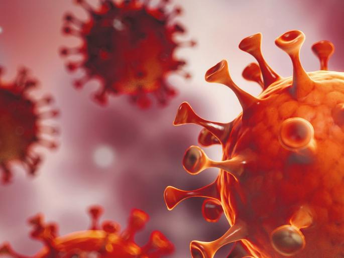 covid rises in gondia, Addition of 10 corona patients including one death | गोंदियात एक मृत्यूसह १० कोरोना बाधितांची भर; वर्षभरात प्रथमच एवढ्या रुग्णांची नोंद covid rises in gondia, Addition of 10 corona patients including one death | गोंदियात एक मृत्यूसह १० कोरोना बाधितांची भर; वर्षभरात प्रथमच एवढ्या रुग्णांची नोंद