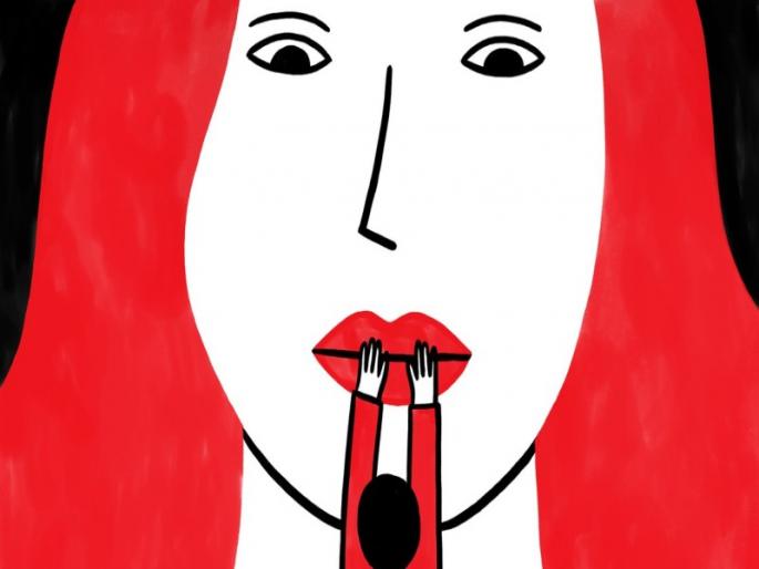 # I have a lot of special skills in the corporate sector of Nashik | #मी टू मुळे नाशिकच्या कार्पोरेट क्षेत्रांत विशेष दक्षता