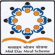 School Nutrition: A Rupee Deposit In Account Of 86 Thousand Schools | शालेय पोषण आहार : ८६ हजार शाळांच्या खात्यात एक रुपया डिपॉझिट School Nutrition: A Rupee Deposit In Account Of 86 Thousand Schools | शालेय पोषण आहार : ८६ हजार शाळांच्या खात्यात एक रुपया डिपॉझिट