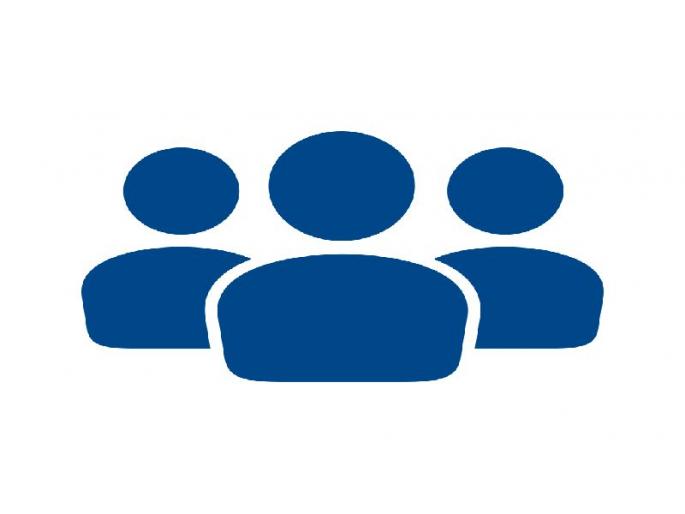  Government intervention can be in the Legislative Assembly - Nandkumar Nikam | अधिसभेत होऊ शकतो राजकीय हस्तक्षेप - नंदकुमार निकम