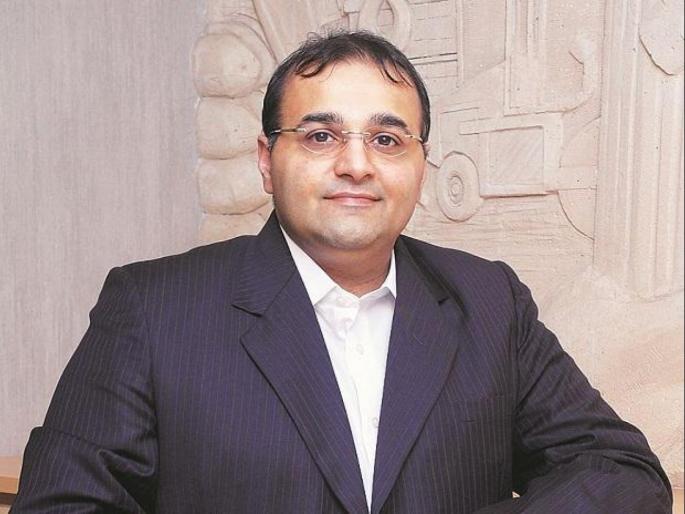 DHFL Scame: ED runs high court against Wadhwan bail pda | DHFL Scame : वाधवानच्या जामिनाविरोधात ईडीची उच्च न्यायलायत धाव DHFL Scame: ED runs high court against Wadhwan bail pda | DHFL Scame : वाधवानच्या जामिनाविरोधात ईडीची उच्च न्यायलायत धाव