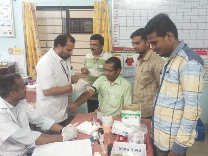 Eknath Shinde will seek help in flood affected areas by quoting tender | निविदा काढून देशभरातील कंपन्यांकडून पूरग्रस्त भागात मदत मागवणार : एकनाथ शिंदे Eknath Shinde will seek help in flood affected areas by quoting tender | निविदा काढून देशभरातील कंपन्यांकडून पूरग्रस्त भागात मदत मागवणार : एकनाथ शिंदे