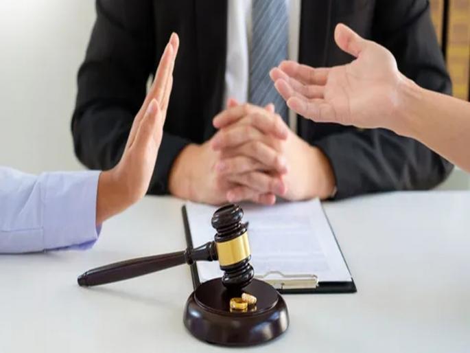 Mumbai Consumer Panchayat's demand for amendment in Mediation Act; Why did you object? | मध्यस्थी कायद्यात दुरुस्तीची मुंबई ग्राहक पंचायतीची मागणी; का घेतला आक्षेप? Mumbai Consumer Panchayat's demand for amendment in Mediation Act; Why did you object? | मध्यस्थी कायद्यात दुरुस्तीची मुंबई ग्राहक पंचायतीची मागणी; का घेतला आक्षेप?