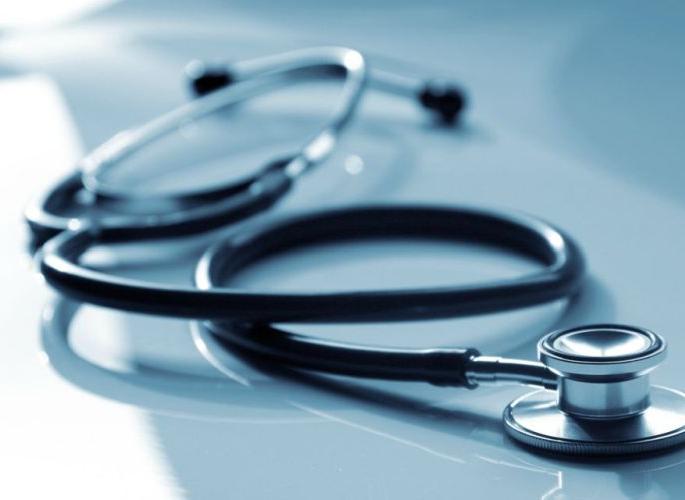 In Nagpur, two women were flown to sleep of health system | Corona Virus in Nagpur; नागपुरात दोन महिलांनी उडवली होती आरोग्य यंत्रणेची झोप In Nagpur, two women were flown to sleep of health system | Corona Virus in Nagpur; नागपुरात दोन महिलांनी उडवली होती आरोग्य यंत्रणेची झोप