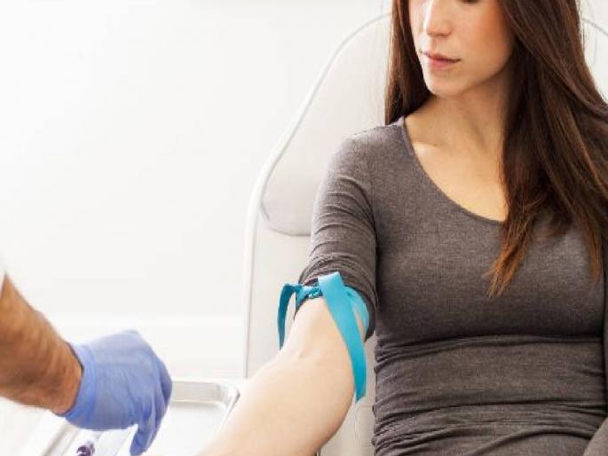 Change lifestyle, avoid infertility! Need to do blood test, sonography from time to time | जीवनशैली बदला, वंध्यत्व टाळा ! वेळोवेळी रक्ततपासणी, सोनोग्राफी करण्याची गरज Change lifestyle, avoid infertility! Need to do blood test, sonography from time to time | जीवनशैली बदला, वंध्यत्व टाळा ! वेळोवेळी रक्ततपासणी, सोनोग्राफी करण्याची गरज