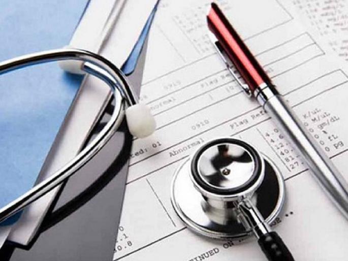 Postgraduate Medical Admission Criteria Fair; Nirvala of the High Court | पदव्युत्तर वैद्यकीय प्रवेश निकष अगदी योग्यच; उच्च न्यायालयाचा निर्वाळा Postgraduate Medical Admission Criteria Fair; Nirvala of the High Court | पदव्युत्तर वैद्यकीय प्रवेश निकष अगदी योग्यच; उच्च न्यायालयाचा निर्वाळा