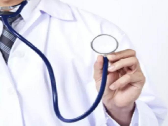 Discontinued optional courses in the medical admission process; Students, parents were confused | वैद्यकीय प्रवेश प्रक्रियेत पर्यायी अभ्यासक्रमांचे दोर कापले; अजब फेऱ्यांनी विद्यार्थी, पालक चक्रावले