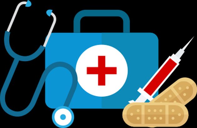 Inspection of Civil Hospital by National Medical Commission | नॅशनल मेडिकल कमिशनकडून सिव्हिल हॉस्पिटलची तपासणी Inspection of Civil Hospital by National Medical Commission | नॅशनल मेडिकल कमिशनकडून सिव्हिल हॉस्पिटलची तपासणी