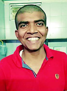 Nagpur Super Specialty Hospital: Public health funding lesss, death of youth | नागपूर सुपर स्पेशालिटी हॉस्पिटल : जन आरोग्याचा निधी पडला कमी, तरुणाचा मृत्यू