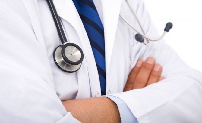 Do MD, MS in Jalgaon itself; Approval of 21 seats of postgraduate course for medical education | जळगावातच करा एमडी, एमएस; वैद्यकीय शिक्षणासाठी पदव्युत्तर अभ्यासक्रमाच्या २१ जागांना मान्यता Do MD, MS in Jalgaon itself; Approval of 21 seats of postgraduate course for medical education | जळगावातच करा एमडी, एमएस; वैद्यकीय शिक्षणासाठी पदव्युत्तर अभ्यासक्रमाच्या २१ जागांना मान्यता