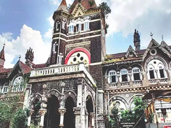 Supply of drugs under fake license to CPR Hospital in Kolhapur | कोल्हापुरातील सीपीआरला बनावट परवान्याने औषध पुरवठा, कच्च्या बिलांवर कोट्यवधी रुपये अदा केल्याची तक्रार