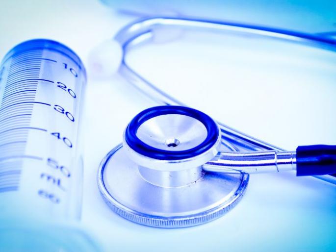 The question of government medical college in Parbhani came to an end | परभणीतील शासकीय वैद्यकीय महाविद्यालयाचा प्रश्न रखडला The question of government medical college in Parbhani came to an end | परभणीतील शासकीय वैद्यकीय महाविद्यालयाचा प्रश्न रखडला