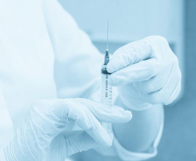 10 more positives in Amravati; Total 53 | अमरावतीत आणखी १० पॉझिटिव्ह; कोरोनाबाधितांची संख्या ५३ 10 more positives in Amravati; Total 53 | अमरावतीत आणखी १० पॉझिटिव्ह; कोरोनाबाधितांची संख्या ५३