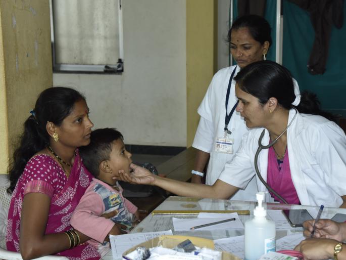 Disease-based survey of citizens in flood affected areas | राज्यभरात पूरग्रस्त भागातील नागरिकांचे आजारनिहाय सर्वेक्षण Disease-based survey of citizens in flood affected areas | राज्यभरात पूरग्रस्त भागातील नागरिकांचे आजारनिहाय सर्वेक्षण