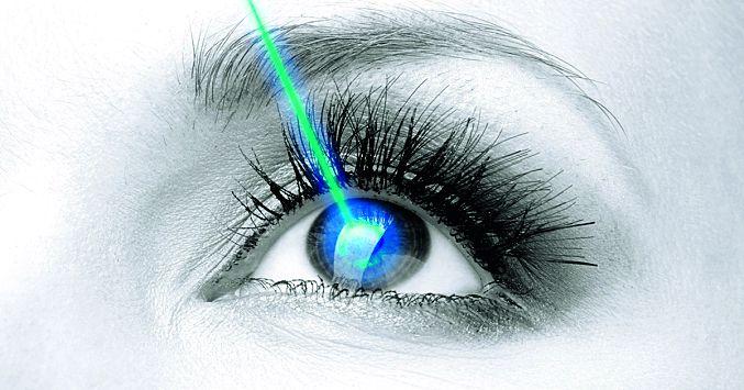 Medical ophthalmology department: 500 youths wearing loose glasses | मेडिकल नेत्ररोग विभाग : ५०० युवक-युवतींचा सुटला चष्मा