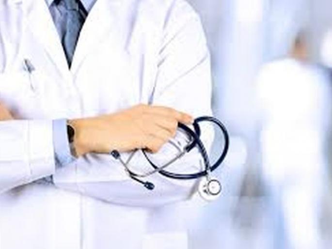 full time medical officer will be appointment in 21 PHC! | २१ पीएचसीमध्ये मिळणार पूर्ण वेळ वैद्यकीय अधिकारी! full time medical officer will be appointment in 21 PHC! | २१ पीएचसीमध्ये मिळणार पूर्ण वेळ वैद्यकीय अधिकारी!