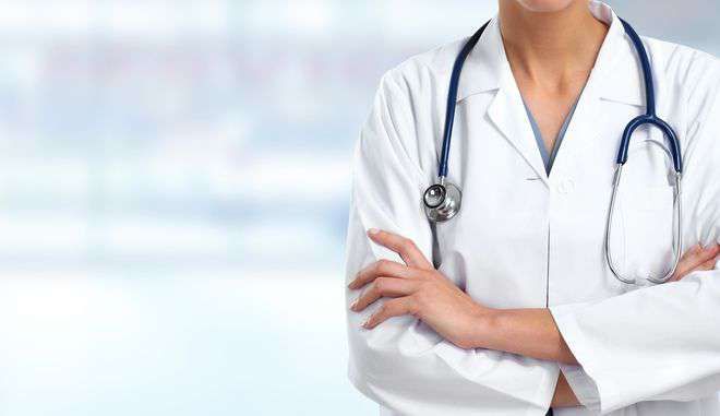 43 crores hostel for medical resident doctors | मेडिकलच्या निवासी डॉक्टरांसाठी ४३ कोटींचे वसतिगृह 43 crores hostel for medical resident doctors | मेडिकलच्या निवासी डॉक्टरांसाठी ४३ कोटींचे वसतिगृह