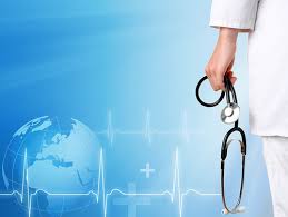 For the 'medical' of the accused, the Kamshet police trudging; hard to getting Doctor | आरोपींच्या ‘मेडिकल’साठी कामशेत पोलिसांना करावी लागतेय वणवण; डॉक्टर मिळणे झाले दुरापास्त