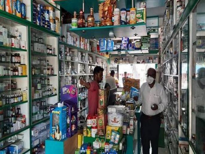 why did this drug become popular in the era of corona such was the reason for the record breaking-sales | कोरोना संकट काळात Dolo-650 गोळी का लोकप्रिय झाली? कंपनीच्या अध्यक्षांनी सांगितलं कारण... why did this drug become popular in the era of corona such was the reason for the record breaking-sales | कोरोना संकट काळात Dolo-650 गोळी का लोकप्रिय झाली? कंपनीच्या अध्यक्षांनी सांगितलं कारण...