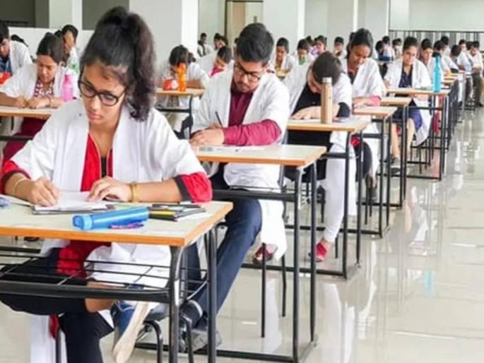 Injustice to tribals in recruitment of medical college professors; New College in Dharashiv, Sindhudurg has no vacancies | मेडिकल कॉलेजच्या प्राध्यापक भरतीत आदिवासींवर अन्याय; धाराशिव, सिंधुदुर्गमधील नवीन महाविद्यालयात एकही पद राखीव नाही Injustice to tribals in recruitment of medical college professors; New College in Dharashiv, Sindhudurg has no vacancies | मेडिकल कॉलेजच्या प्राध्यापक भरतीत आदिवासींवर अन्याय; धाराशिव, सिंधुदुर्गमधील नवीन महाविद्यालयात एकही पद राखीव नाही