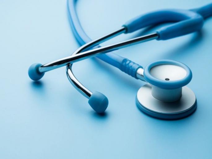 primary health system collapsed in state lack of staff and medicines | आरोग्य विभागाकडून प्राथमिक आरोग्य सेवेचेच तीनतेरा