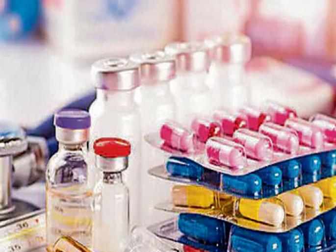 in Future Specialized Pharmacy will be for Diabetes, Heart Disease, Cancer - Jagannath Shinde | भविष्यात मधुमेह, हृद्यरोग, कर्करोगासाठी स्पेशलाईज्ड फार्मसी - जगन्नाथ शिंदे in Future Specialized Pharmacy will be for Diabetes, Heart Disease, Cancer - Jagannath Shinde | भविष्यात मधुमेह, हृद्यरोग, कर्करोगासाठी स्पेशलाईज्ड फार्मसी - जगन्नाथ शिंदे